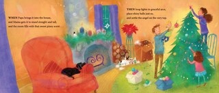 Sample content 2_And Then Comes Christmas