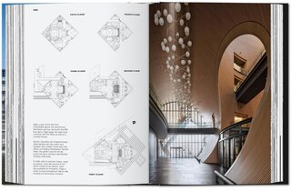 Sample content 4_Ando. Complete Works 1975–Today. 45th Ed.