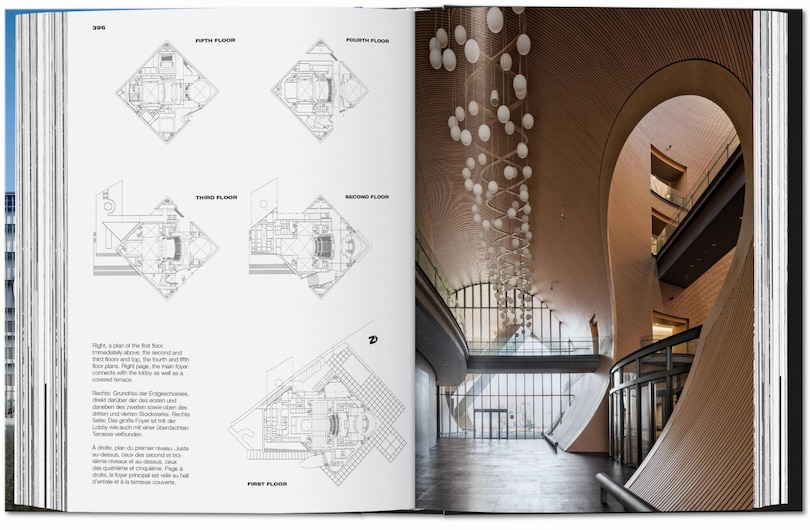 Sample content 4_Ando. Complete Works 1975–Today. 45th Ed.