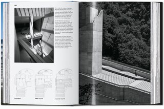 Sample content 5_Ando. Complete Works 1975–Today. 45th Ed.