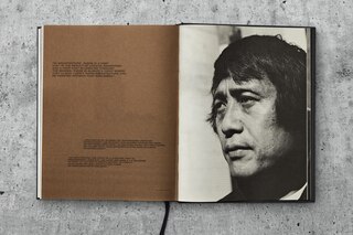 Aperçu du contenu_Ando. Complete Works 1975–Today. 2023 Edition