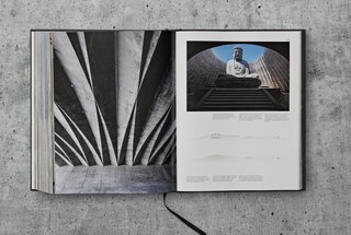 Aperçu du contenu 5_Ando. Complete Works 1975–Today. 2023 Edition