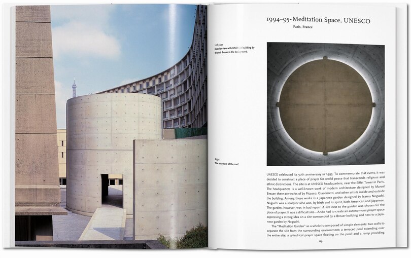 Sample content 2_Ando