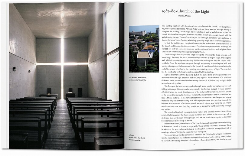 Sample content 4_Ando