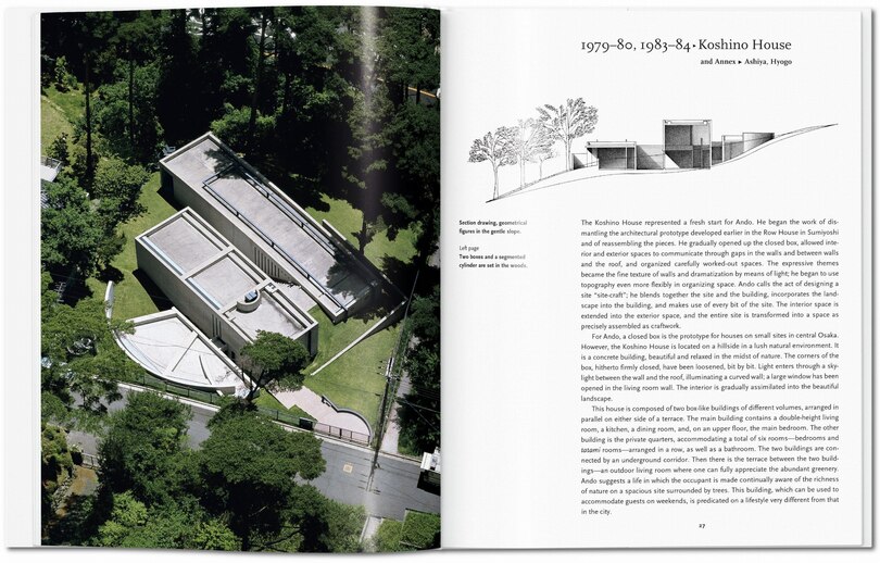 Sample content 5_Ando