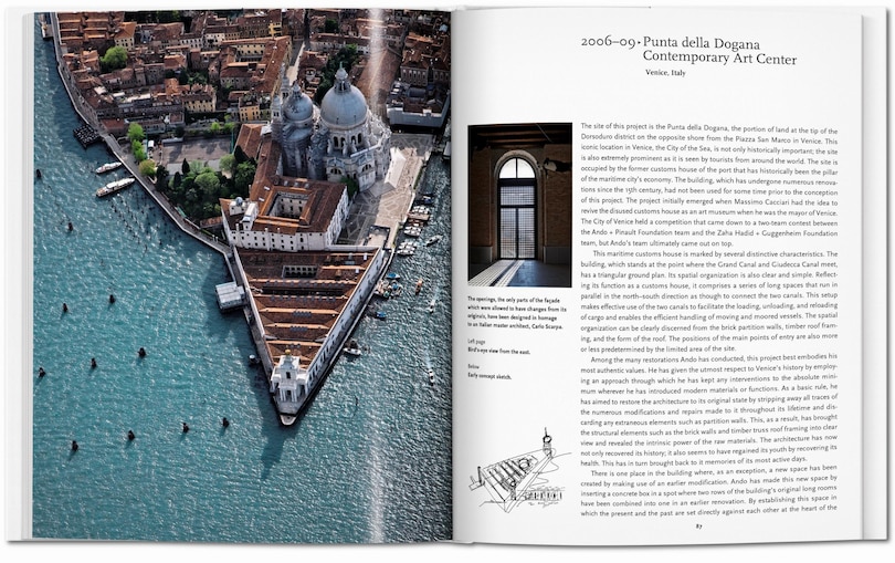 Sample content_Ando