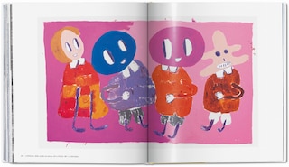 Sample content_André Butzer
