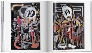 Sample content 3_André Butzer