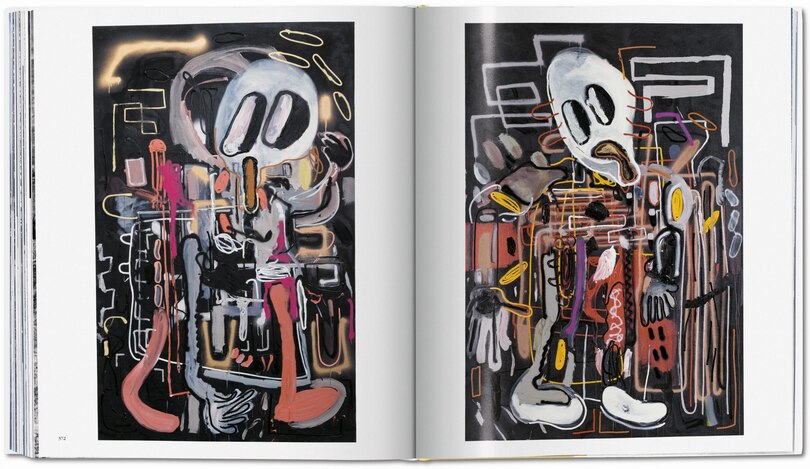 Sample content 3_André Butzer