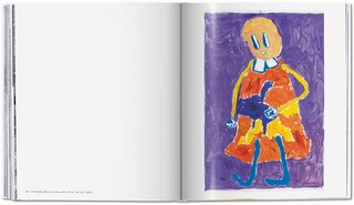 Sample content 4_André Butzer