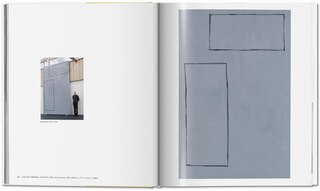 Sample content 5_André Butzer