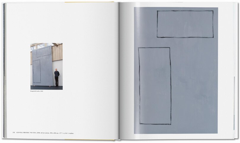 Sample content 5_André Butzer