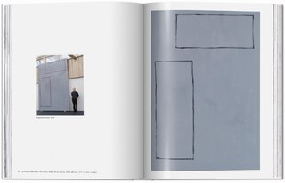 Sample content_André Butzer