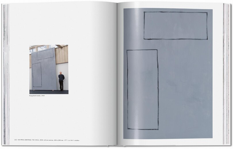 Sample content_André Butzer