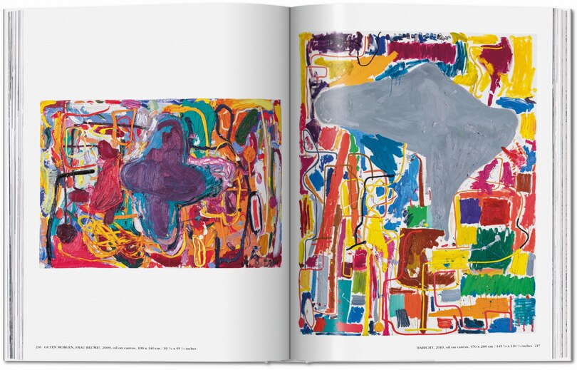 Sample content 2_André Butzer