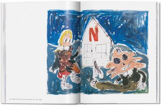 Sample content 3_André Butzer