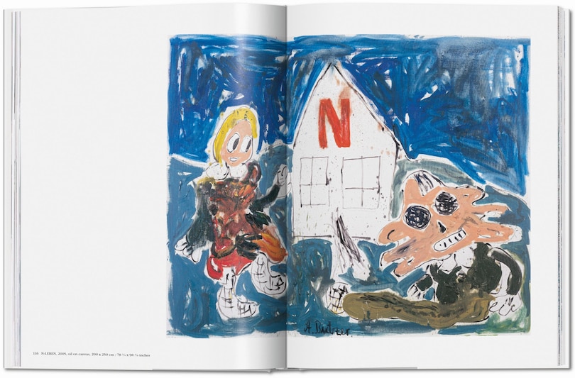 Sample content 3_André Butzer