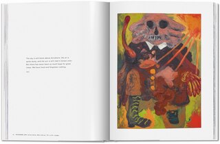 Sample content 4_André Butzer