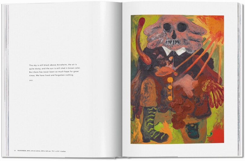 Sample content 4_André Butzer