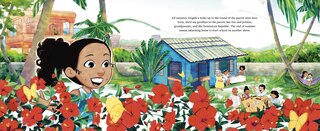 Aper&ccedil;u du contenu_Ang&eacute;lica and la G&uuml;ira