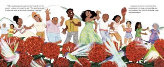 Aper&ccedil;u du contenu 3_Ang&eacute;lica and la G&uuml;ira