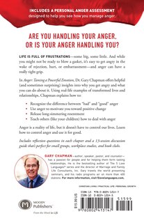 Back cover_ANGER