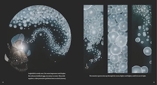 Aperçu du contenu 3_Anglerfish: The Seadevil of the Deep