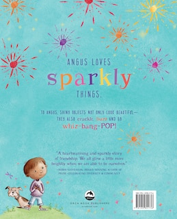 Couverture arrière_Angus All Aglow