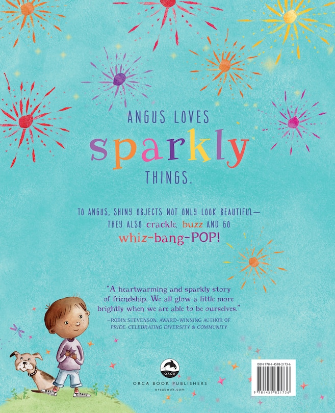 Couverture arrière_Angus All Aglow