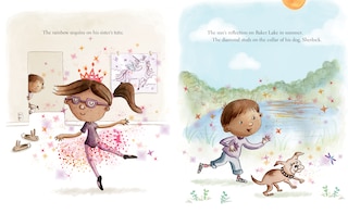 Aperçu du contenu_Angus All Aglow