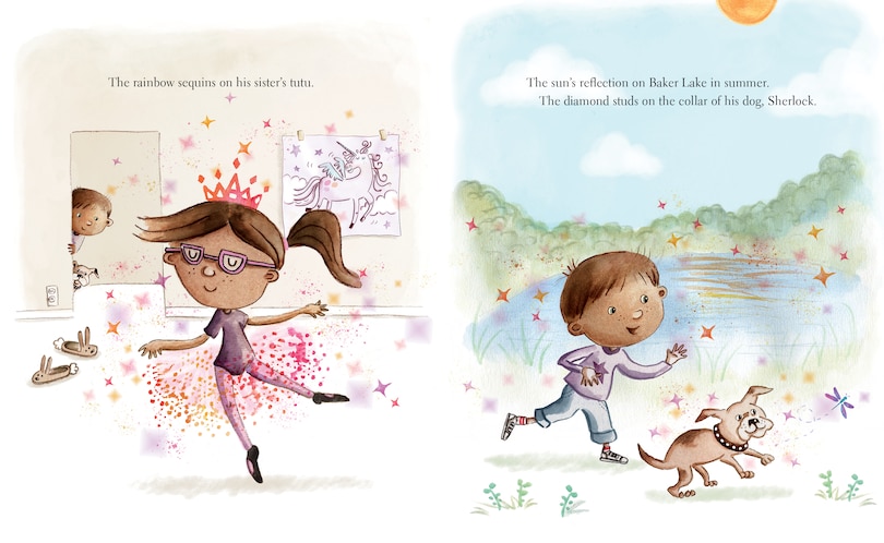 Aperçu du contenu_Angus All Aglow