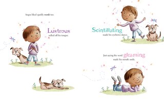 Aperçu du contenu 2_Angus All Aglow