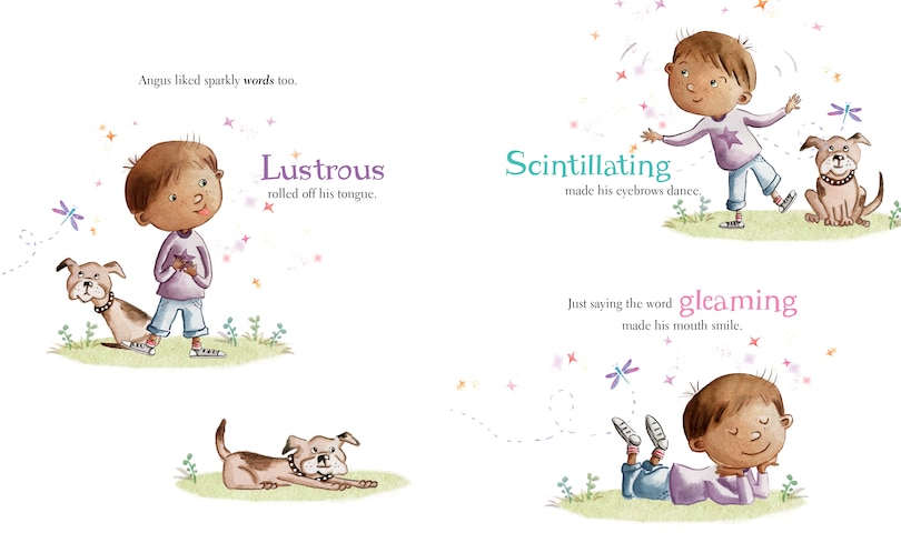 Aperçu du contenu 2_Angus All Aglow