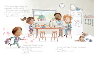 Aperçu du contenu 3_Angus All Aglow