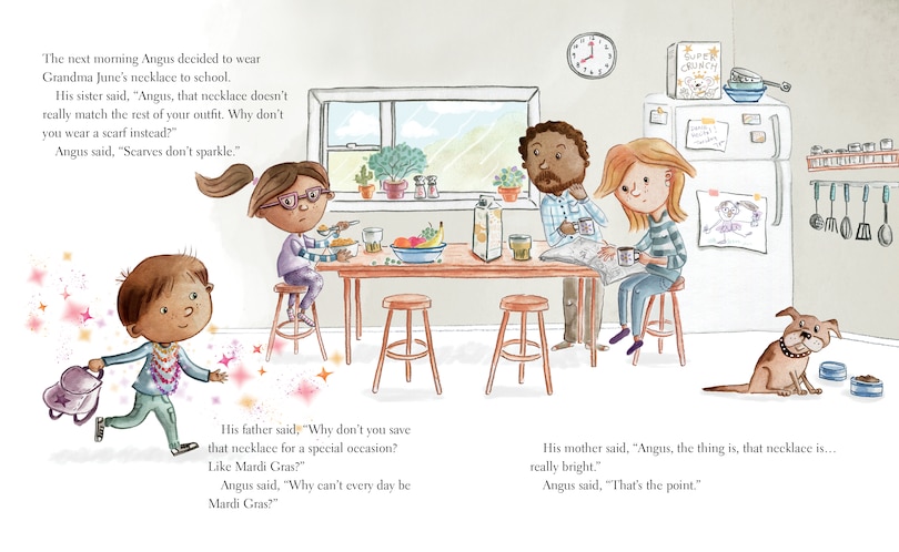 Aperçu du contenu 3_Angus All Aglow