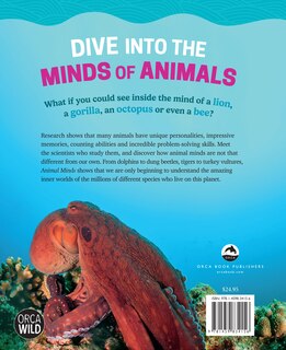 Back cover_Animal Minds