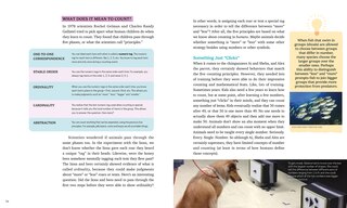 Sample content_Animal Minds