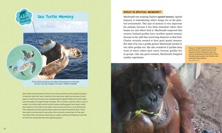 Sample content 4_Animal Minds