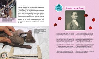 Sample content 5_Animal Minds