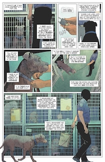 Sample content 2_Animal Pound