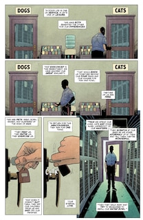 Sample content 3_Animal Pound