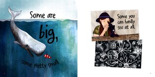 Sample content 2_Animal Surprises