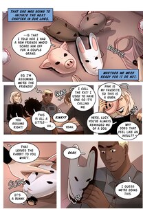Sample content 3_Animalheads