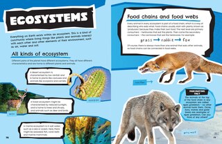 Aperçu du contenu 3_Animals