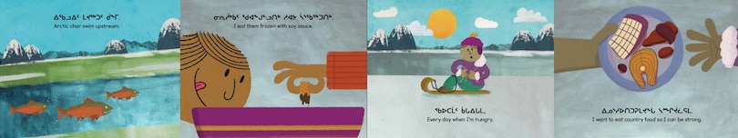 Sample content 2_Animals