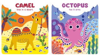 Sample content 2_Animals