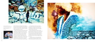 Sample content 2_Animation for the People