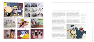 Sample content 3_Animation for the People