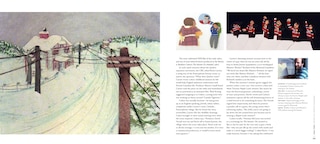 Sample content 4_Animation for the People