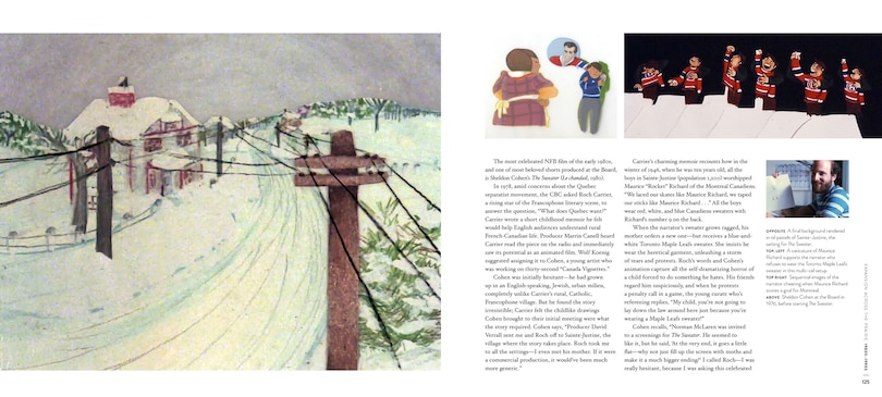 Sample content 4_Animation for the People